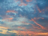 08-02-16-Beach Sunrise-22705