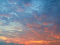 08-02-16-Beach Sunrise-22723