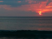08-02-16-Beach Sunrise-22766