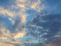 08-02-16-Beach Sunrise-22831