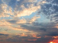 08-02-16-Beach Sunrise-22851