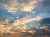 08-02-16-Beach Sunrise-22898