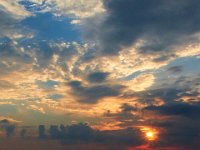 08-02-16-Beach Sunrise-22926