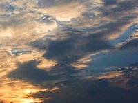 08-02-16-Beach Sunrise-22942