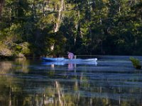 08-03-16-Indiantown Creek-23196