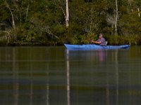 08-03-16-Indiantown Creek-23317