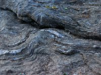 08-13-16-Rocky Gorge-24291