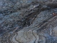 08-13-16-Rocky Gorge-24297
