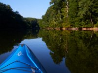 08-13-16-Rocky Gorge-24370