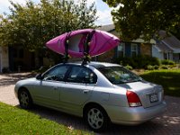 08-20-16-Mattawoman Creek-24469