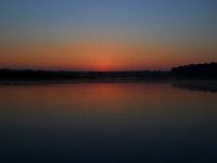 08-20-16-Mattawoman Creek-24499