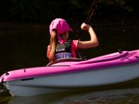 08-28-16-Tbones 1st yak trip-25432