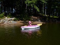 08-28-16-Tbones 1st yak trip-25436