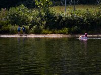 08-28-16-Tbones 1st yak trip-25461