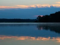 09-05-16-Nanjemoy-25496