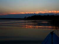 09-05-16-Nanjemoy-25499