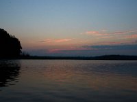 09-11-16-Mattawoman-25912