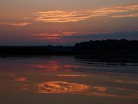 09-11-16-Mattawoman-25938