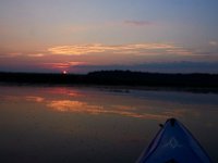09-11-16-Mattawoman-25959