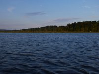 09-11-16-Mattawoman-26147