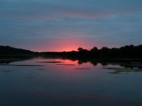 09-17-16-Oiscataway