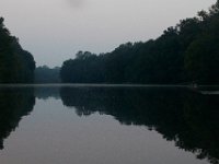 09-24-16-Smithville Lake