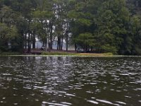 09-24-16-Smithville lake-27097
