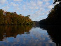 10-15-16-Federalsburg-VFW-28419