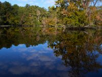 10-15-16-Federalsburg-VFW-28451