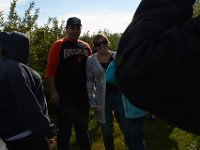 10-22-16-Larriland Farms-28559