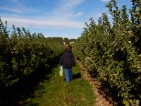 10-22-16-Larriland Farms-28562