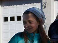 10-22-16-Larriland Farms-28651