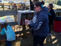 10-22-16-Larriland Farms-28690