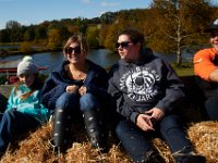 10-22-16-Larriland Farms-28700