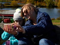 10-22-16-Larriland Farms-28708