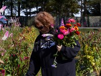 10-22-16-Larriland Farms-29004