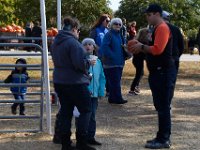 10-22-16-Larriland Farms-29124
