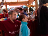 10-23-16-Renaissance Festival-29185