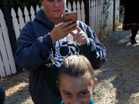 10-23-16-Renaissance Festival-29187