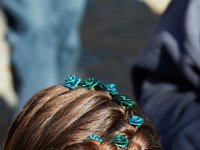 10-23-16-Renaissance Festival-29193