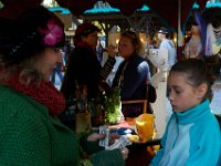 10-23-16-Renaissance Festival-29202