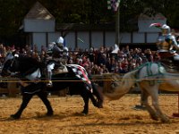10-23-16-Renaissance Festival-29574