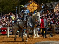 10-23-16-Renaissance Festival-29578