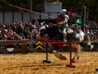 10-23-16-Renaissance Festival-29584