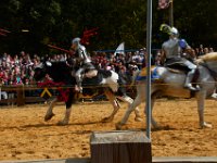 10-23-16-Renaissance Festival-29589