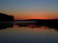 10-29-16-Mattawoman-29800