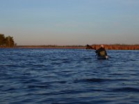 11-06-16-Blackwater-20887