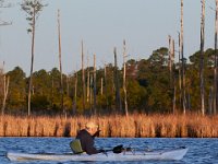 11-06-16-Blackwater-20909