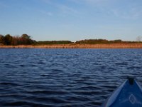 11-06-16-Blackwater-21076