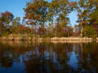 11-06-16-Blackwater-21094